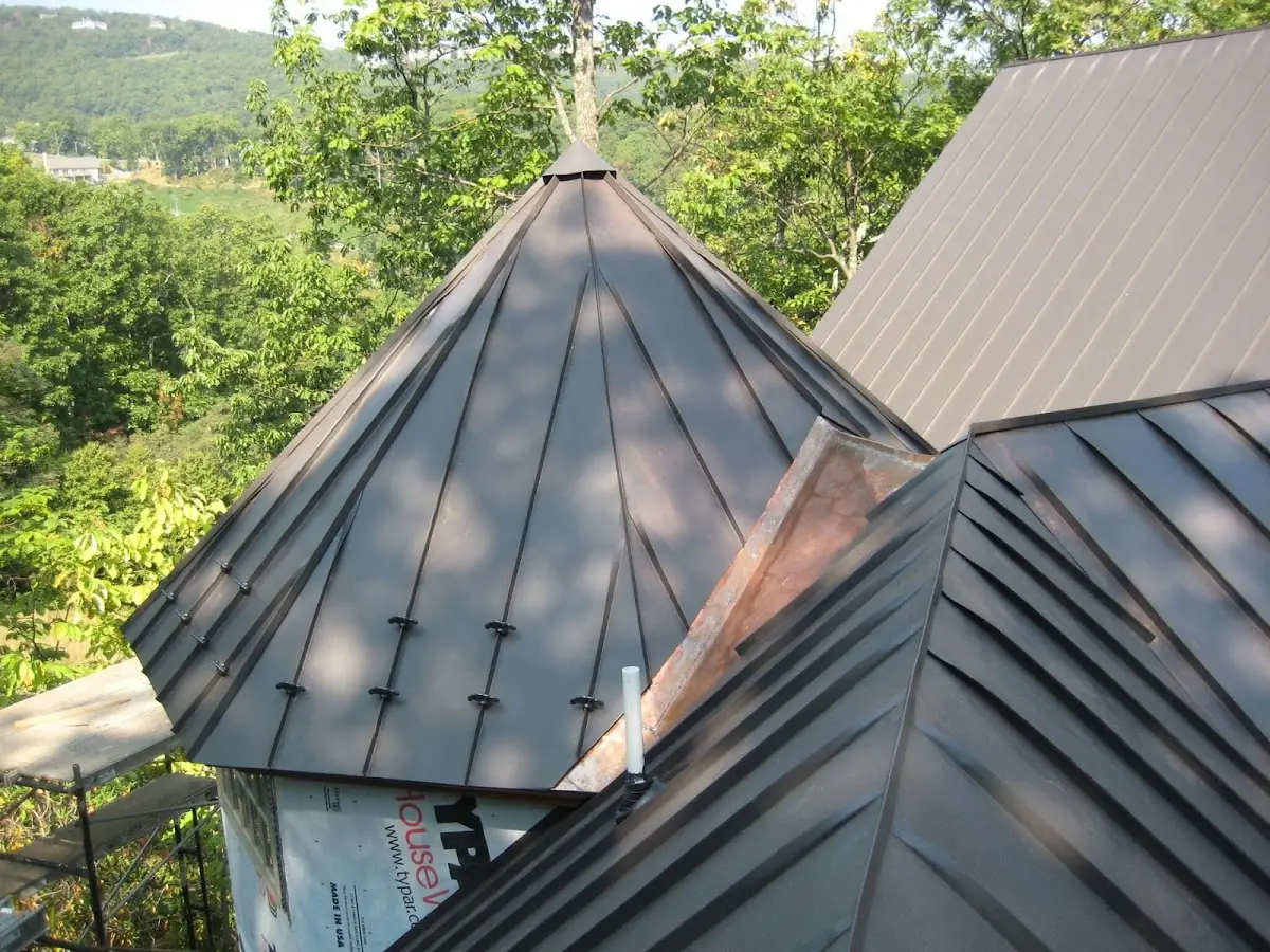 Professional Shingle Replacement & Repair by Craftsman Roofing in South Pasadena